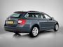 Skoda Octavia Combi 1.5 TSI Greentech Business Edition | Panorama dak | Stoel verwarming | PDC | Winterset |