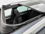 Skoda Octavia Combi 1.5 TSI Greentech Business Edition | Panorama dak | Stoel verwarming | PDC | Winterset |