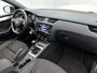 Skoda Octavia Combi 1.5 TSI Greentech Business Edition | Panorama dak | Stoel verwarming | PDC | Winterset |
