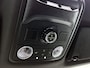 Skoda Octavia Combi 1.5 TSI Greentech Business Edition | Panorama dak | Stoel verwarming | PDC | Winterset |