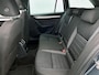 Skoda Octavia Combi 1.5 TSI Greentech Business Edition | Panorama dak | Stoel verwarming | PDC | Winterset |
