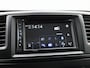 Opel Vivaro 2.0 BlueHDi 145 S&S L3 | Airconditioning | Parkeersensoren | Trekhaak | Zijschuifdeur |