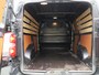 Opel Vivaro 2.0 BlueHDi 145 S&S L3 | Airconditioning | Parkeersensoren | Trekhaak | Zijschuifdeur |