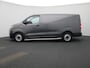 Opel Vivaro 2.0 BlueHDi 145 S&S L3 | Airconditioning | Parkeersensoren | Trekhaak | Zijschuifdeur |