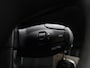 Opel Vivaro 2.0 BlueHDi 145 S&S L3 | Airconditioning | Parkeersensoren | Trekhaak | Zijschuifdeur |