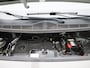 Opel Vivaro 2.0 BlueHDi 145 S&S L3 | Airconditioning | Parkeersensoren | Trekhaak | Zijschuifdeur |