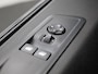 Opel Vivaro 2.0 BlueHDi 145 S&S L3 | Airconditioning | Parkeersensoren | Trekhaak | Zijschuifdeur |