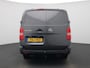 Opel Vivaro 2.0 BlueHDi 145 S&S L3 | Airconditioning | Parkeersensoren | Trekhaak | Zijschuifdeur |