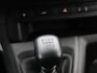 Opel Vivaro 2.0 BlueHDi 145 S&S L3 | Airconditioning | Parkeersensoren | Trekhaak | Zijschuifdeur |