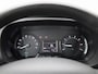 Opel Vivaro 2.0 BlueHDi 145 S&S L3 | Airconditioning | Parkeersensoren | Trekhaak | Zijschuifdeur |