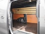 Opel Vivaro 2.0 BlueHDi 145 S&S L3 | Airconditioning | Parkeersensoren | Trekhaak | Zijschuifdeur |