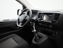 Opel Vivaro 2.0 BlueHDi 145 S&S L3 | Airconditioning | Parkeersensoren | Trekhaak | Zijschuifdeur |