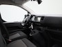 Opel Vivaro 2.0 BlueHDi 145 S&S L3 | Airconditioning | Parkeersensoren | Trekhaak | Zijschuifdeur |