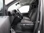 Opel Vivaro 2.0 BlueHDi 145 S&S L3 | Airconditioning | Parkeersensoren | Trekhaak | Zijschuifdeur |