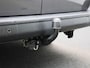 Opel Vivaro 2.0 BlueHDi 145 S&S L3 | Airconditioning | Parkeersensoren | Trekhaak | Zijschuifdeur |