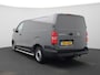 Opel Vivaro 2.0 BlueHDi 145 S&S L3 | Airconditioning | Parkeersensoren | Trekhaak | Zijschuifdeur |