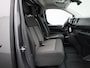 Opel Vivaro 2.0 BlueHDi 145 S&S L3 | Airconditioning | Parkeersensoren | Trekhaak | Zijschuifdeur |