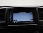 Opel Vivaro 2.0 BlueHDi 145 S&S L3 | Airconditioning | Parkeersensoren | Trekhaak | Zijschuifdeur |