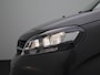 Opel Vivaro 2.0 BlueHDi 145 S&S L3 | Airconditioning | Parkeersensoren | Trekhaak | Zijschuifdeur |