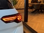 Volkswagen T-Roc 1.5 TSI R-Line Garantie Digi Dash Carplay StoelVW Blindspot Elek Achterklep ACC Clima Navi Led Rijklaar