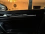 Volkswagen T-Roc 1.5 TSI R-Line Garantie Digi Dash Carplay StoelVW Blindspot Elek Achterklep ACC Clima Navi Led Rijklaar