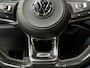 Volkswagen T-Roc 1.5 TSI R-Line Garantie Digi Dash Carplay StoelVW Blindspot Elek Achterklep ACC Clima Navi Led Rijklaar