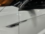 Volkswagen T-Roc 1.5 TSI R-Line Garantie Digi Dash Carplay StoelVW Blindspot Elek Achterklep ACC Clima Navi Led Rijklaar