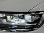 Volkswagen T-Roc 1.5 TSI R-Line Garantie Digi Dash Carplay StoelVW Blindspot Elek Achterklep ACC Clima Navi Led Rijklaar