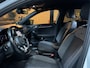 Volkswagen T-Roc 1.5 TSI R-Line Garantie Digi Dash Carplay StoelVW Blindspot Elek Achterklep ACC Clima Navi Led Rijklaar