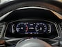 Volkswagen T-Roc 1.5 TSI R-Line Garantie Digi Dash Carplay StoelVW Blindspot Elek Achterklep ACC Clima Navi Led Rijklaar