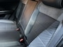 Volkswagen T-Roc 1.5 TSI R-Line Garantie Digi Dash Carplay StoelVW Blindspot Elek Achterklep ACC Clima Navi Led Rijklaar