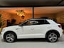 Volkswagen T-Roc 1.5 TSI R-Line Garantie Digi Dash Carplay StoelVW Blindspot Elek Achterklep ACC Clima Navi Led Rijklaar