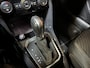 Volkswagen T-Roc 1.5 TSI R-Line Garantie Digi Dash Carplay StoelVW Blindspot Elek Achterklep ACC Clima Navi Led Rijklaar