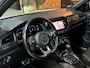 Volkswagen T-Roc 1.5 TSI R-Line Garantie Digi Dash Carplay StoelVW Blindspot Elek Achterklep ACC Clima Navi Led Rijklaar