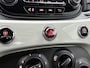 Fiat 500 1.0 Hybrid Pop | Airco | Zuinig |