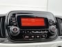 Fiat 500 1.0 Hybrid Pop | Airco | Zuinig |