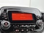 Fiat 500 1.0 Hybrid Pop | Airco | Zuinig |