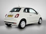 Fiat 500 1.0 Hybrid Pop | Airco | Zuinig |