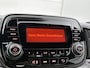 Fiat 500 1.0 Hybrid Pop | Airco | Zuinig |