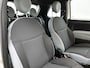 Fiat 500 1.0 Hybrid Pop | Airco | Zuinig |