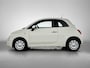 Fiat 500 1.0 Hybrid Pop | Airco | Zuinig |