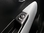 Fiat 500 1.0 Hybrid Pop | Airco | Zuinig |
