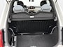 Fiat 500 1.0 Hybrid Pop | Airco | Zuinig |