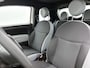 Fiat 500 1.0 Hybrid Pop | Airco | Zuinig |