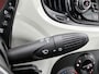 Fiat 500 1.0 Hybrid Pop | Airco | Zuinig |