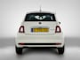 Fiat 500 1.0 Hybrid Pop | Airco | Zuinig |