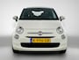 Fiat 500 1.0 Hybrid Pop | Airco | Zuinig |