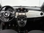 Fiat 500 1.0 Hybrid Pop | Airco | Zuinig |