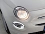 Fiat 500 1.0 Hybrid Pop | Airco | Zuinig |