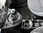 Fiat 500 1.0 Hybrid Pop | Airco | Zuinig |